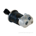 EGR Valve Type for Daewoo Tacuma and Optra - 96253548